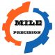 NingBo MiLe Precision Machinery Co., Ltd