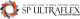 SP Ultraflex Systems (P) Ltd.
