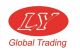 Shanghai Liyue International Trading Co., Ltd