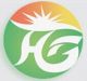 Shandong Hope Glory International Trade Co., Ltd