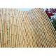 Hangzhou Bamboo Sky Co., Ltd.