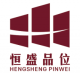 HENGSHENG FURNITURE CO., LTD.