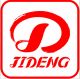 Foshan Jideng Sticker Co., Ltd