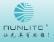 Shenzhen Runlite Technology Co., Ltd