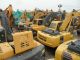 Shanghai Yuezi Construction Machinery Co., Ltd