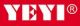 HANGZHOU YEYI PAPER CORE CO.,LTD