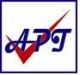 APT METAL TECHNICAL SERVICES