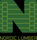 Nordic Lumber Ltd.