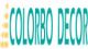 Shanghai ColorBo Industrial Ltd