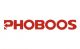 Phoboos Trading Co., LTd