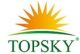 Topsky Energy