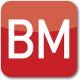 BM OFFSHORE INC LLC