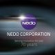 Nedo Corporation