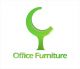 ChuangFan Office Furniture