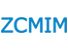 ZCMIM Technology Limited