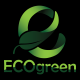 ECO-GREEN TRADING LTD.