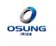 Osung