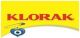 KLORAK CHEMICALS & CLEANING PRODUCTS CO.