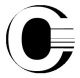 Ningbo Connect Auto Parts Co., Ltd