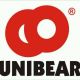 Hangzhou Unibear Industrial Co., Ltd.