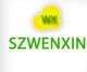 shen zhen wen xin ceramics co.,LTD