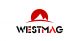 WESTMAG HK CO., LIMITED