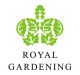 Royal Gardening Co., Ltd