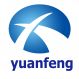 Yuanfeng Import & Export trading  Co