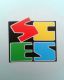 SCES Energy Saving Technology Co., LTD
