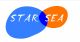 Hong Kong Star Sea Development Co., Ltd.