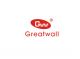 Zhengzhou Greatwall Scientific Industrial and Trade Co., Ltd