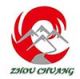 SHEN ZHEN ZHOU CHUANG TECHNOLIGY CO , .LTD