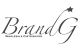 BrandG