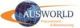 Ausworld Procurement & Warehousing Pty Ltd