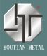 Nanjing Youtian Metal Technology Co., Ltd