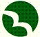Shandong Yuxin Soybean Protein Co., Ltd