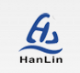 xuzhou hanlin technology co., ltd