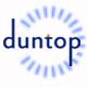 Duntop