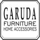 Garuda Furniture and Home Accessories