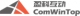 CWT(HK) Co., Limited