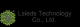 Shenzhen Lsleds Technology Co., Ltd