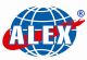 Kunshan Alex Railway fastening co., ltd