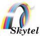 Shenzhen Skytel Technology Co., Ltd