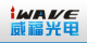 Shenzhen Wave Optoelectronics Technology Co., Ltdundefined