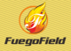 fuegofield inflatable company