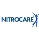 Nitrocare