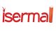 Isermal Co., Ltdundefined