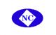 Shijiazhuang Ningchuang Trading Co., Ltd