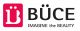 BD KOREA CO LTD