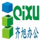 QIXU Paper Manufacturer Co., Ltd.